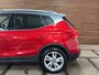 SEAT Arona 1.0 TSI FR Launch Edition | Adaptive Cruise | Camera | Navi | Carplay