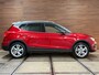 SEAT Arona 1.0 TSI FR Launch Edition | Adaptive Cruise | Camera | Navi | Carplay