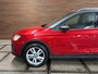 SEAT Arona 1.0 TSI FR Launch Edition | Adaptive Cruise | Camera | Navi | Carplay