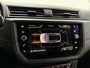SEAT Arona 1.0 TSI FR Launch Edition | Adaptive Cruise | Camera | Navi | Carplay