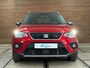 SEAT Arona 1.0 TSI FR Launch Edition | Adaptive Cruise | Camera | Navi | Carplay