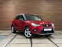 SEAT Arona 1.0 TSI FR Launch Edition | Adaptive Cruise | Camera | Navi | Carplay