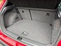 SEAT Arona 1.0 TSI FR Launch Edition | Adaptive Cruise | Camera | Navi | Carplay