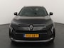 Renault Scenic E-Tech EV87 long range techno | Achteruitrijcamera | Active driver assist | Adaptive Vision LED koplampen met geïntegreerde mistlampfunctie