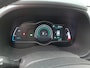 Hyundai Kona Electric EV Fashion 64 kWh GROOT ACCUPAKKET! | RUIM 450KM RIJBEREIK | 61.000KM!