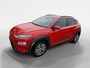 Hyundai Kona Electric EV Fashion 64 kWh GROOT ACCUPAKKET! | RUIM 450KM RIJBEREIK | 61.000KM!