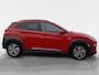 Hyundai Kona Electric EV Fashion 64 kWh GROOT ACCUPAKKET! | RUIM 450KM RIJBEREIK | 61.000KM!