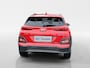 Hyundai Kona Electric EV Fashion 64 kWh GROOT ACCUPAKKET! | RUIM 450KM RIJBEREIK | 61.000KM!