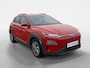 Hyundai Kona Electric EV Fashion 64 kWh GROOT ACCUPAKKET! | RUIM 450KM RIJBEREIK | 61.000KM!