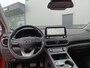 Hyundai Kona Electric EV Fashion 64 kWh GROOT ACCUPAKKET! | RUIM 450KM RIJBEREIK | 61.000KM!
