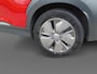 Hyundai Kona Electric EV Fashion 64 kWh GROOT ACCUPAKKET! | RUIM 450KM RIJBEREIK | 61.000KM!