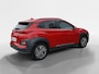 Hyundai Kona Electric EV Fashion 64 kWh GROOT ACCUPAKKET! | RUIM 450KM RIJBEREIK | 61.000KM!