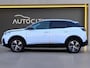 Peugeot 3008 Allure Business 130PK Automaat | Full LED | 360° | Camera