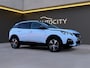 Peugeot 3008 Allure Business 130PK Automaat | Full LED | 360° | Camera