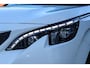 Peugeot 3008 Allure Business 130PK Automaat | Full LED | 360° | Camera
