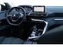 Peugeot 3008 Allure Business 130PK Automaat | Full LED | 360° | Camera