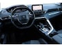 Peugeot 3008 Allure Business 130PK Automaat | Full LED | 360° | Camera