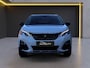 Peugeot 3008 Allure Business 130PK Automaat | Full LED | 360° | Camera