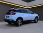 Peugeot 3008 Allure Business 130PK Automaat | Full LED | 360° | Camera
