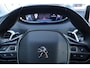 Peugeot 3008 Allure Business 130PK Automaat | Full LED | 360° | Camera