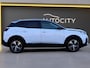 Peugeot 3008 Allure Business 130PK Automaat | Full LED | 360° | Camera