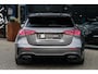 Mercedes-Benz A-klasse AMG 35 4MATIC - PANO - BURMESTER - DEALER ONDERHOUDEN - ASSISTENTIEPAKKET - CARPLAY - A35 - EDITION ONE