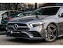 Mercedes-Benz A-klasse AMG 35 4MATIC - PANO - BURMESTER - DEALER ONDERHOUDEN - ASSISTENTIEPAKKET - CARPLAY - A35 - EDITION ONE