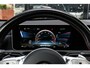 Mercedes-Benz A-klasse AMG 35 4MATIC - PANO - BURMESTER - DEALER ONDERHOUDEN - ASSISTENTIEPAKKET - CARPLAY - A35 - EDITION ONE