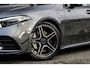Mercedes-Benz A-klasse AMG 35 4MATIC - PANO - BURMESTER - DEALER ONDERHOUDEN - ASSISTENTIEPAKKET - CARPLAY - A35 - EDITION ONE