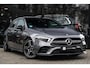 Mercedes-Benz A-klasse AMG 35 4MATIC - PANO - BURMESTER - DEALER ONDERHOUDEN - ASSISTENTIEPAKKET - CARPLAY - A35 - EDITION ONE
