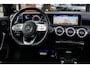 Mercedes-Benz A-klasse AMG 35 4MATIC - PANO - BURMESTER - DEALER ONDERHOUDEN - ASSISTENTIEPAKKET - CARPLAY - A35 - EDITION ONE