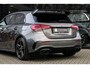 Mercedes-Benz A-klasse AMG 35 4MATIC - PANO - BURMESTER - DEALER ONDERHOUDEN - ASSISTENTIEPAKKET - CARPLAY - A35 - EDITION ONE