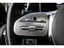 Mercedes-Benz A-klasse AMG 35 4MATIC - PANO - BURMESTER - DEALER ONDERHOUDEN - ASSISTENTIEPAKKET - CARPLAY - A35 - EDITION ONE