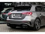 Mercedes-Benz A-klasse AMG 35 4MATIC - PANO - BURMESTER - DEALER ONDERHOUDEN - ASSISTENTIEPAKKET - CARPLAY - A35 - EDITION ONE