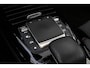 Mercedes-Benz A-klasse AMG 35 4MATIC - PANO - BURMESTER - DEALER ONDERHOUDEN - ASSISTENTIEPAKKET - CARPLAY - A35 - EDITION ONE
