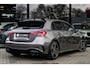Mercedes-Benz A-klasse AMG 35 4MATIC - PANO - BURMESTER - DEALER ONDERHOUDEN - ASSISTENTIEPAKKET - CARPLAY - A35 - EDITION ONE