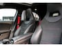 Mercedes-Benz A-klasse AMG 35 4MATIC - PANO - BURMESTER - DEALER ONDERHOUDEN - ASSISTENTIEPAKKET - CARPLAY - A35 - EDITION ONE