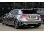 Mercedes-Benz A-klasse AMG 35 4MATIC - PANO - BURMESTER - DEALER ONDERHOUDEN - ASSISTENTIEPAKKET - CARPLAY - A35 - EDITION ONE