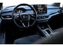 Skoda Enyaq 80 Sportline | Crystal Face | Trekhaak Electrisch | ACC |