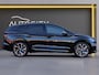 Skoda Enyaq 80 Sportline | Crystal Face | Trekhaak Electrisch | ACC |