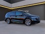 Skoda Enyaq 80 Sportline | Crystal Face | Trekhaak Electrisch | ACC |