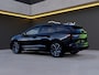 Skoda Enyaq 80 Sportline | Crystal Face | Trekhaak Electrisch | ACC |