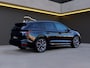 Skoda Enyaq 80 Sportline | Crystal Face | Trekhaak Electrisch | ACC |