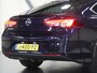 Opel Insignia 165PK Turbo Executive OPC-LINE | 1ste eigenaar | Winterpakket | AppleCarplay/Android Auto | 360'Camera | Keyless | Dodehoekdetectie | Electrische AGR stoelen | FULL LED | Dodehoek Detectie | Adaptive Cruise Control | AUTOMAAT