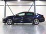 Opel Insignia 165PK Turbo Executive OPC-LINE | 1ste eigenaar | Winterpakket | AppleCarplay/Android Auto | 360'Camera | Keyless | Dodehoekdetectie | Electrische AGR stoelen | FULL LED | Dodehoek Detectie | Adaptive Cruise Control | AUTOMAAT