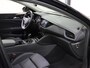 Opel Insignia 165PK Turbo Executive OPC-LINE | 1ste eigenaar | Winterpakket | AppleCarplay/Android Auto | 360'Camera | Keyless | Dodehoekdetectie | Electrische AGR stoelen | FULL LED | Dodehoek Detectie | Adaptive Cruise Control | AUTOMAAT