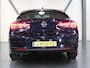 Opel Insignia 165PK Turbo Executive OPC-LINE | 1ste eigenaar | Winterpakket | AppleCarplay/Android Auto | 360'Camera | Keyless | Dodehoekdetectie | Electrische AGR stoelen | FULL LED | Dodehoek Detectie | Adaptive Cruise Control | AUTOMAAT