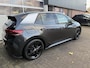 Volkswagen ID.3 First Plus 58 kWh SOH 93% *ALL-IN PRIJS*