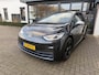 Volkswagen ID.3 First Plus 58 kWh SOH 93% *ALL-IN PRIJS*
