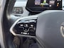 Volkswagen ID.3 First Plus 58 kWh SOH 93% *ALL-IN PRIJS*